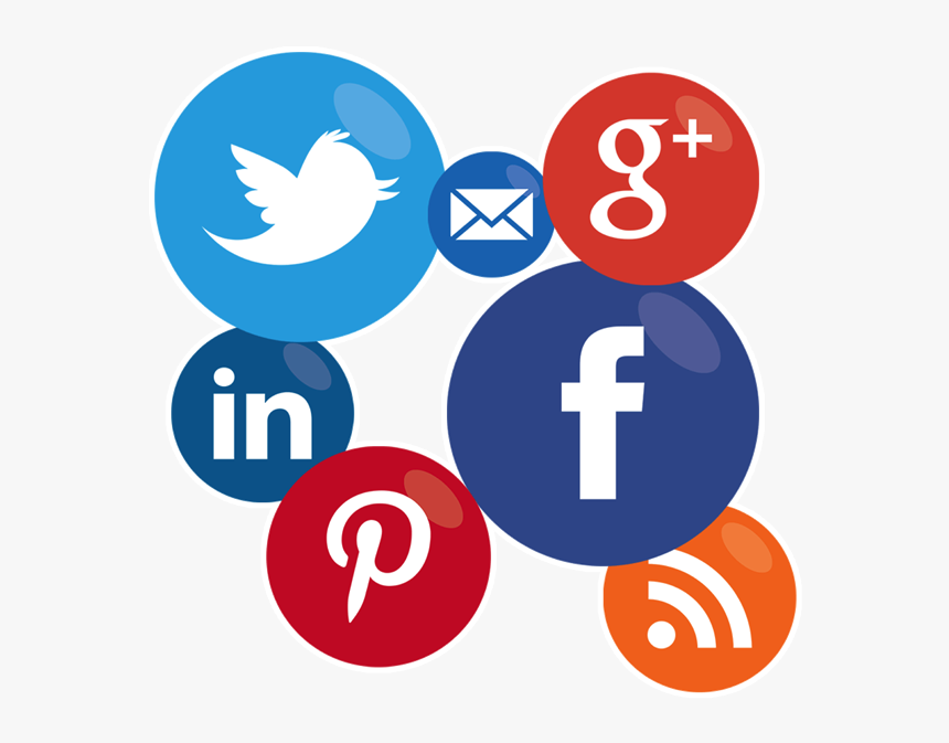 Content Creation strategist
