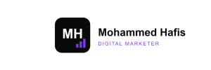 best digital marketer in Calicut