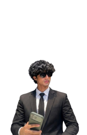 hfs pfp removebg preview